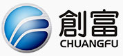 明发体育(集团)股份有限公司|广东明发体育(集团)股份有限公司官网|广东明发体育(集团)股份有限公司|广东明发体育(集团)股份有限公司金属|明发体育(集团)股份有限公司金属|明发体育(集团)股份有限公司官网:www.laratup-on.com