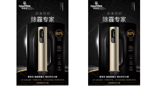 明发体育(集团)股份有限公司|广东明发体育(集团)股份有限公司官网|广东明发体育(集团)股份有限公司|广东明发体育(集团)股份有限公司金属|明发体育(集团)股份有限公司金属|明发体育(集团)股份有限公司官网:www.laratup-on.com