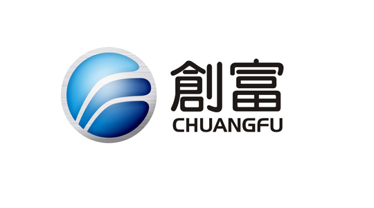 明发体育(集团)股份有限公司|广东明发体育(集团)股份有限公司官网|广东明发体育(集团)股份有限公司|广东明发体育(集团)股份有限公司金属|明发体育(集团)股份有限公司金属|明发体育(集团)股份有限公司官网:www.laratup-on.com